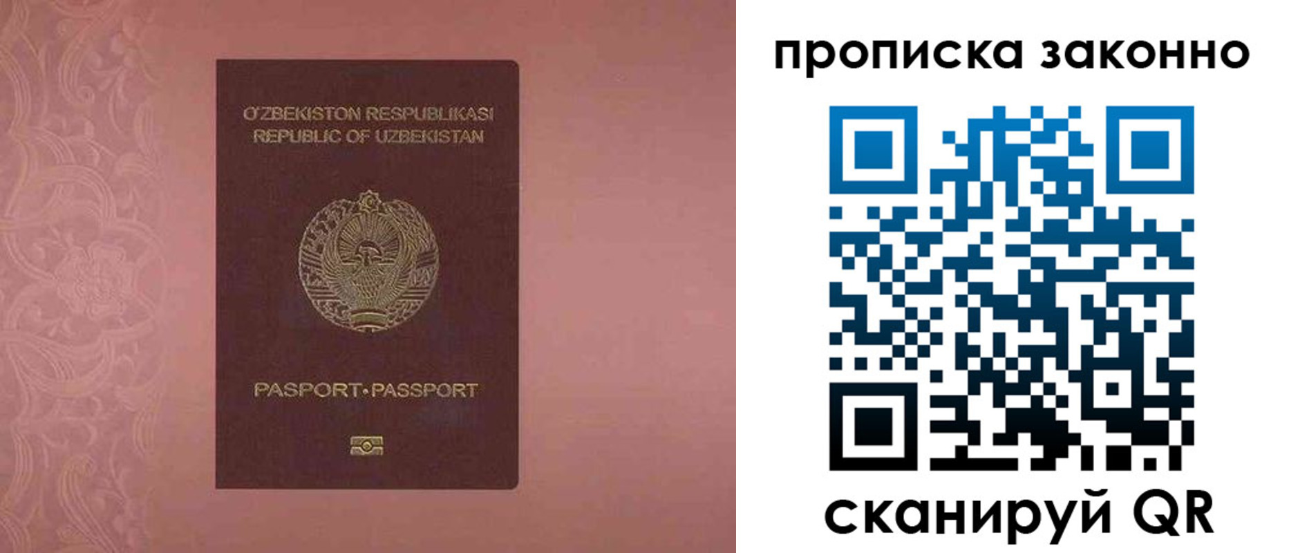 прописка от собственника в Зеленоградске