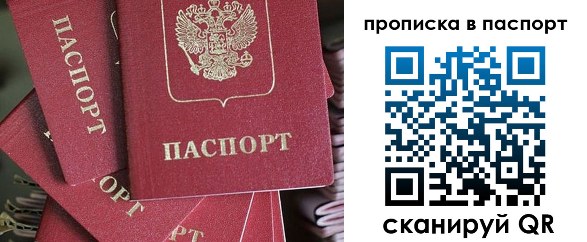 миграционный учет в Зеленоградске